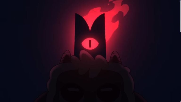 子羊のカルト：ひどいフォロワーを返して復活させる方法