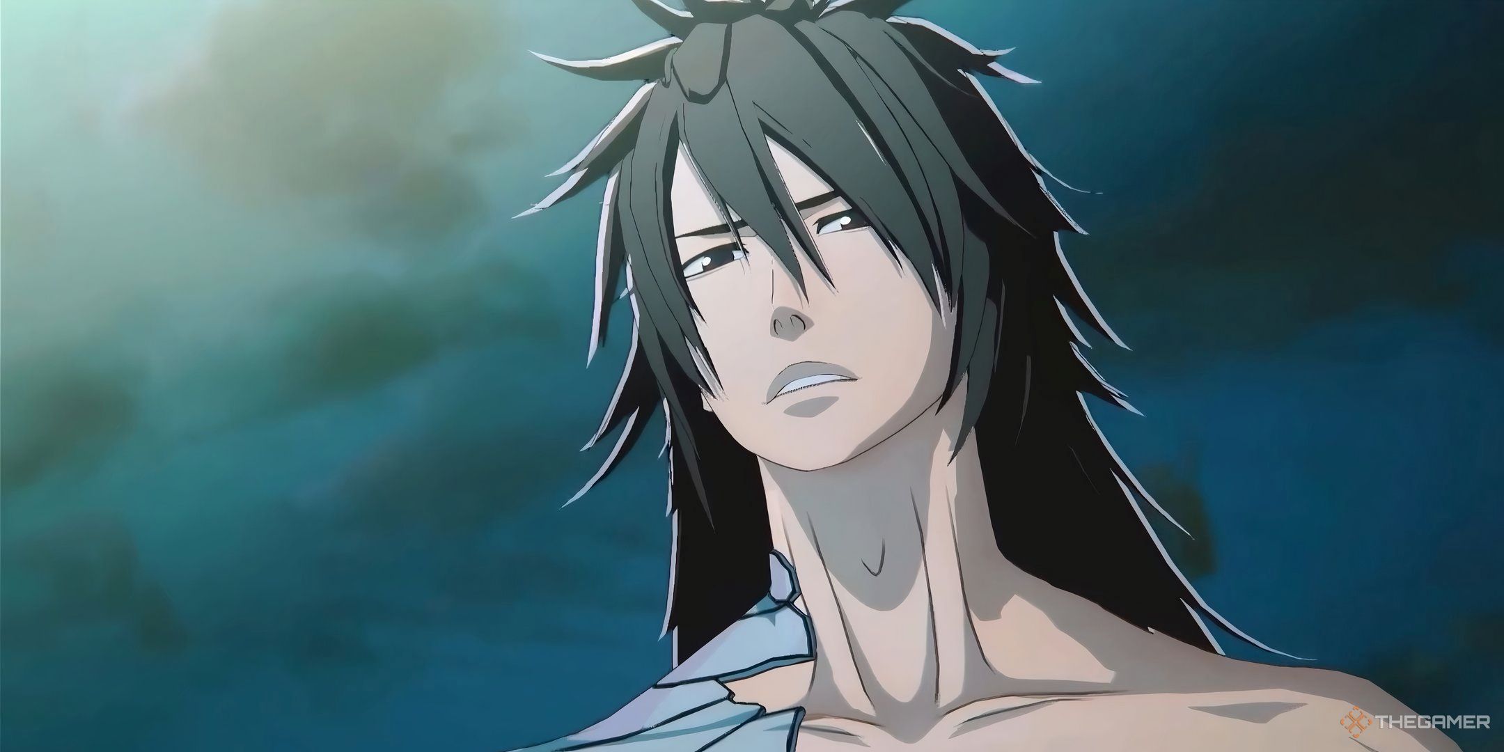 魂の再生の再生：ダンガイ・イチゴのロックを解除する方法