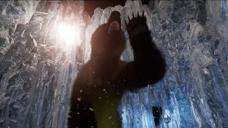 暗くて暗いドルイドガイド：最高の特典と呪文