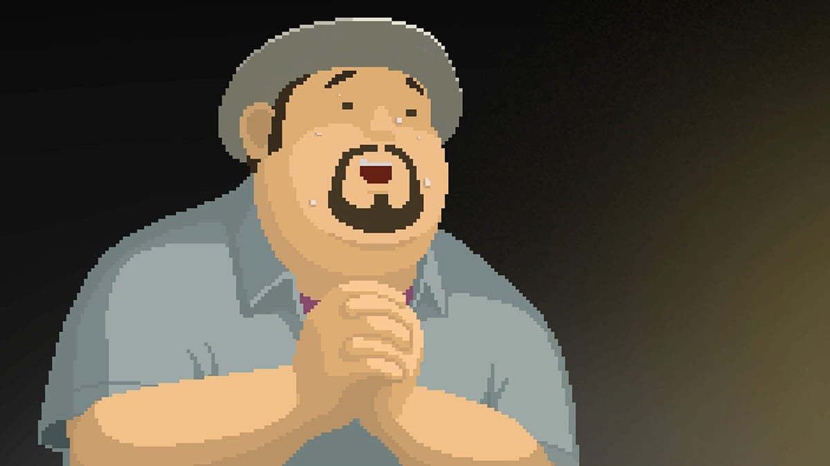 Dave the Diverのような11の最高のゲーム