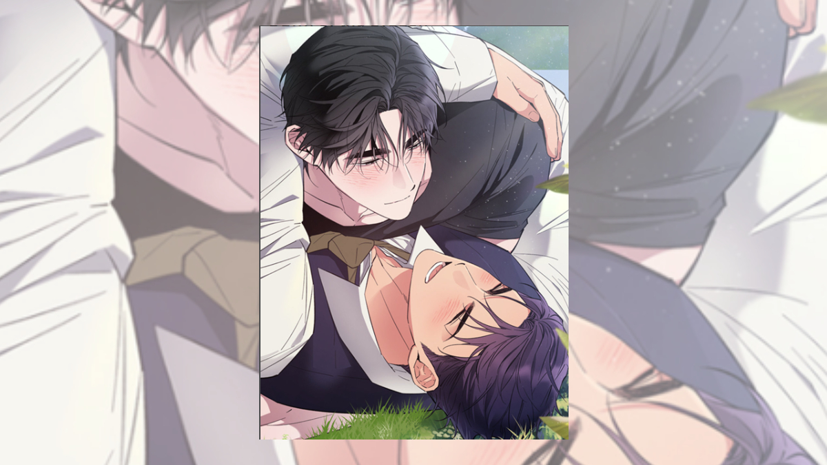 ドラゴン・マンワ・オブ・ザ・ドアン・マンワのドーンを読む場所が確認されました