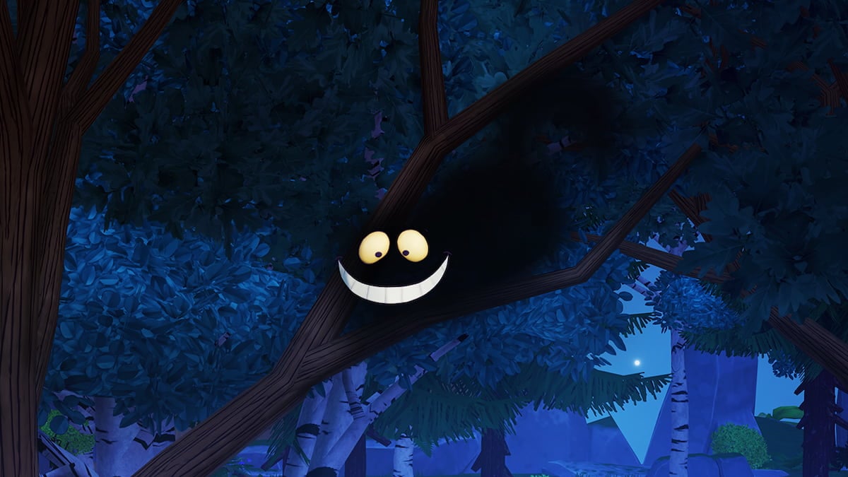 ディズニードリームライトバレーのアリスインワンダーランドの更新はいつですか？