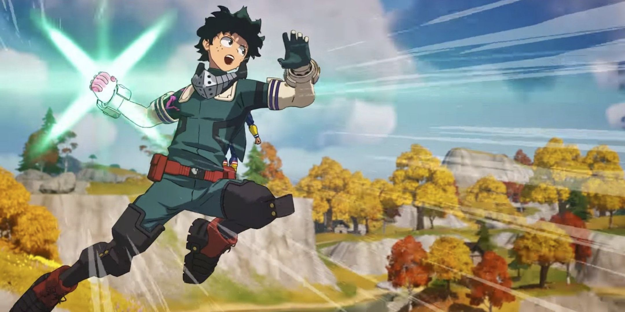 最新のFortnite IOS開発では、裁判官がAppleにその遅延を説明するよう命じました