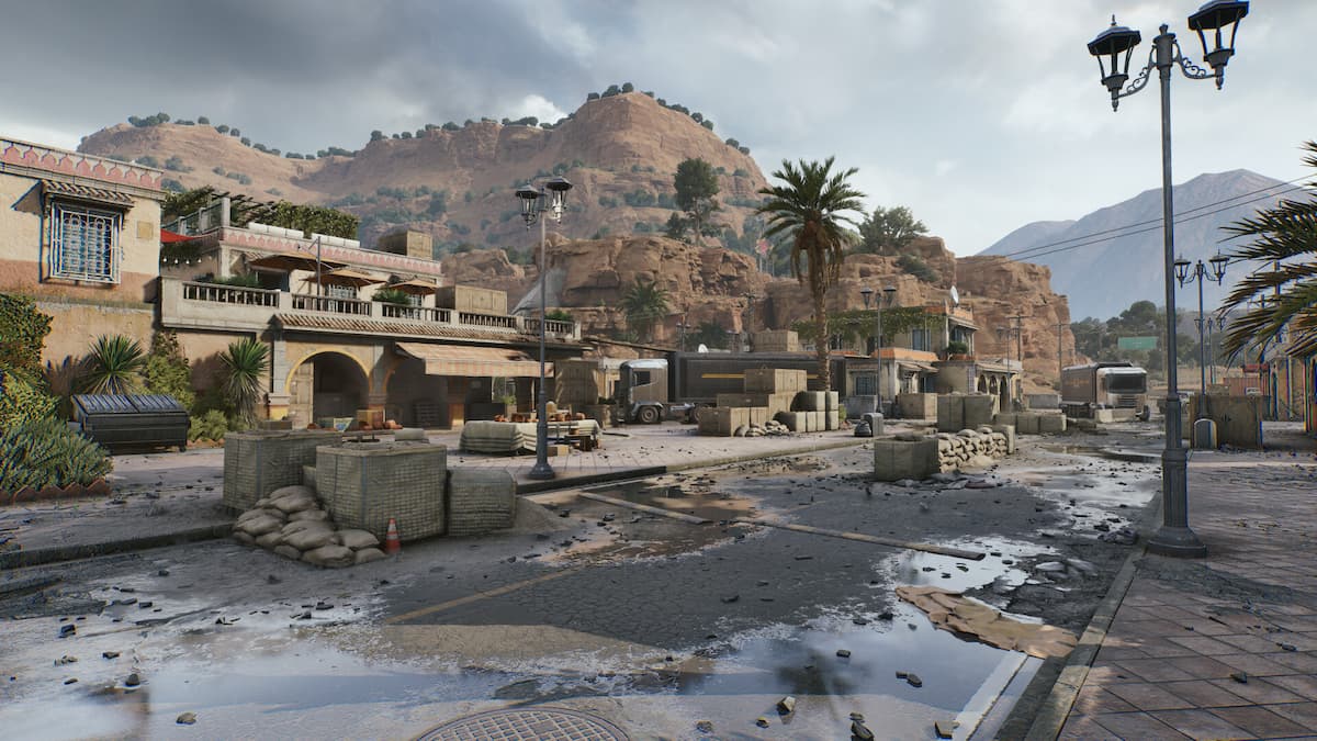 デルタフォースには季節のワイプがありますか？