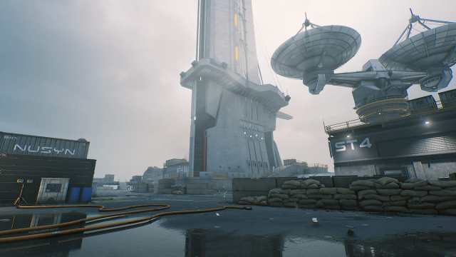 デルタフォースで戦術的なビーコンを使用する方法