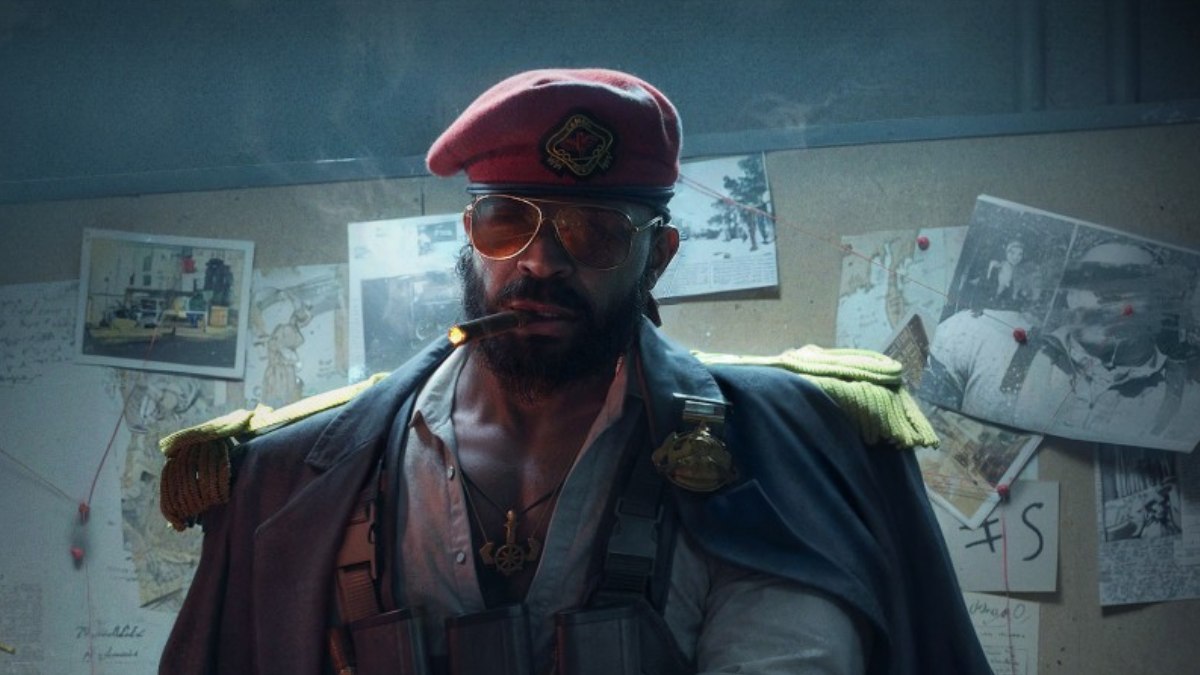 デルタフォースでノボンチップスを取得して使用する方法