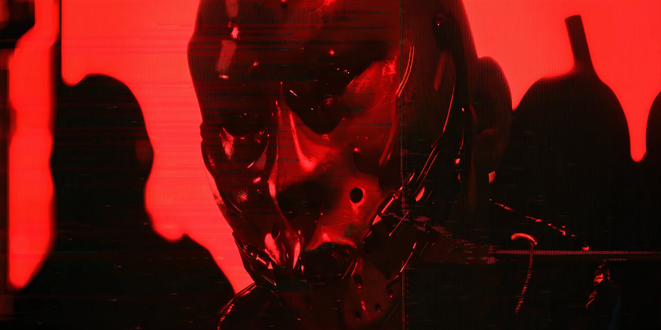 Den of Wolvesの監督は、ゲームのストーリーがこの10年の最高のテレビシリーズの1つのように展開すると言います