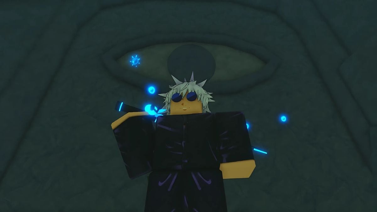 完全なフィッシュの荒廃ディープエリアガイド