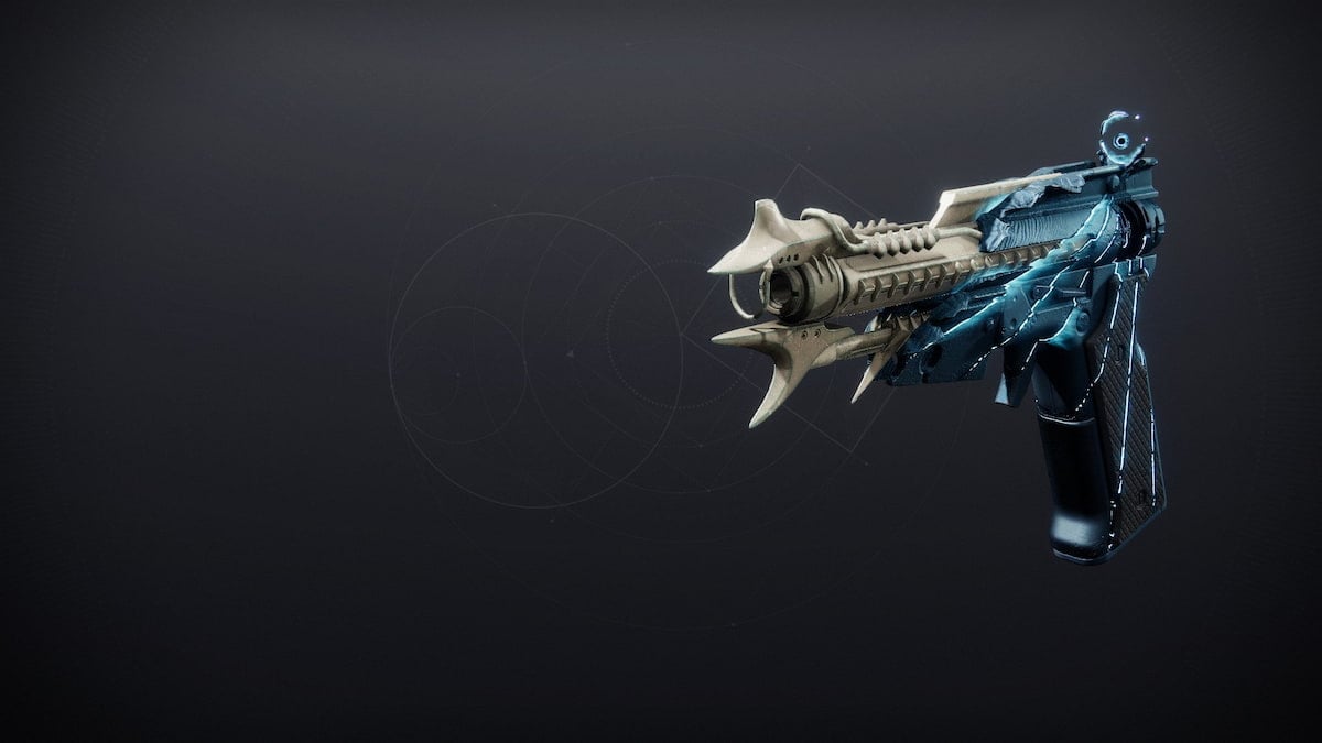 分割の神が転がり、それらを運命に入れる方法2