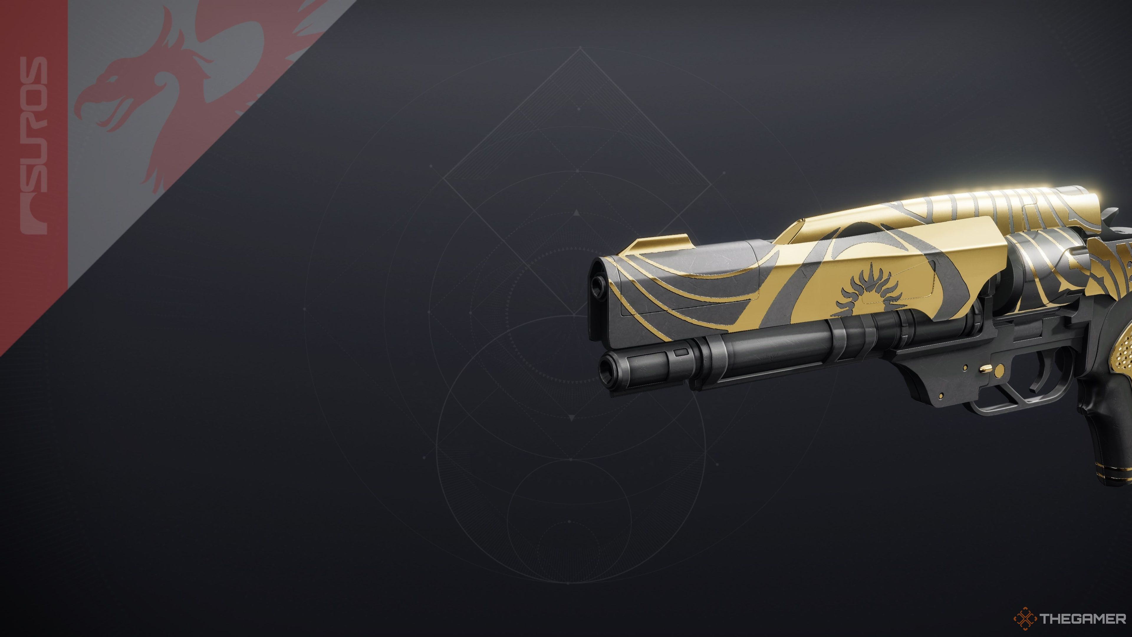 称賛された真実の神は転がり、どのようにそれらを運命に入れるか2