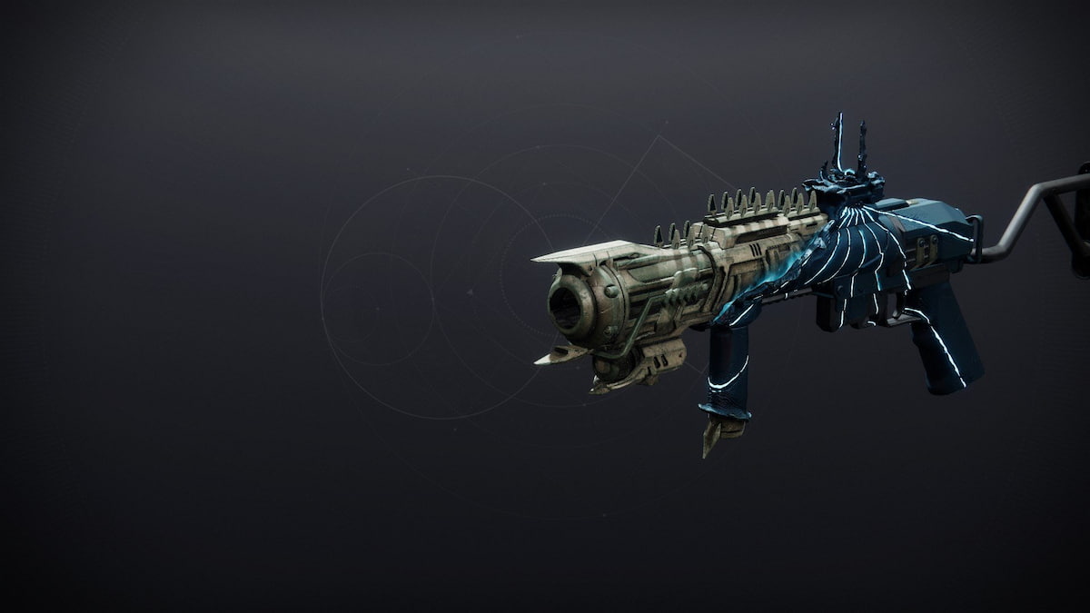 サイコポンプゴッドロールと運命にそれらを取得する方法2