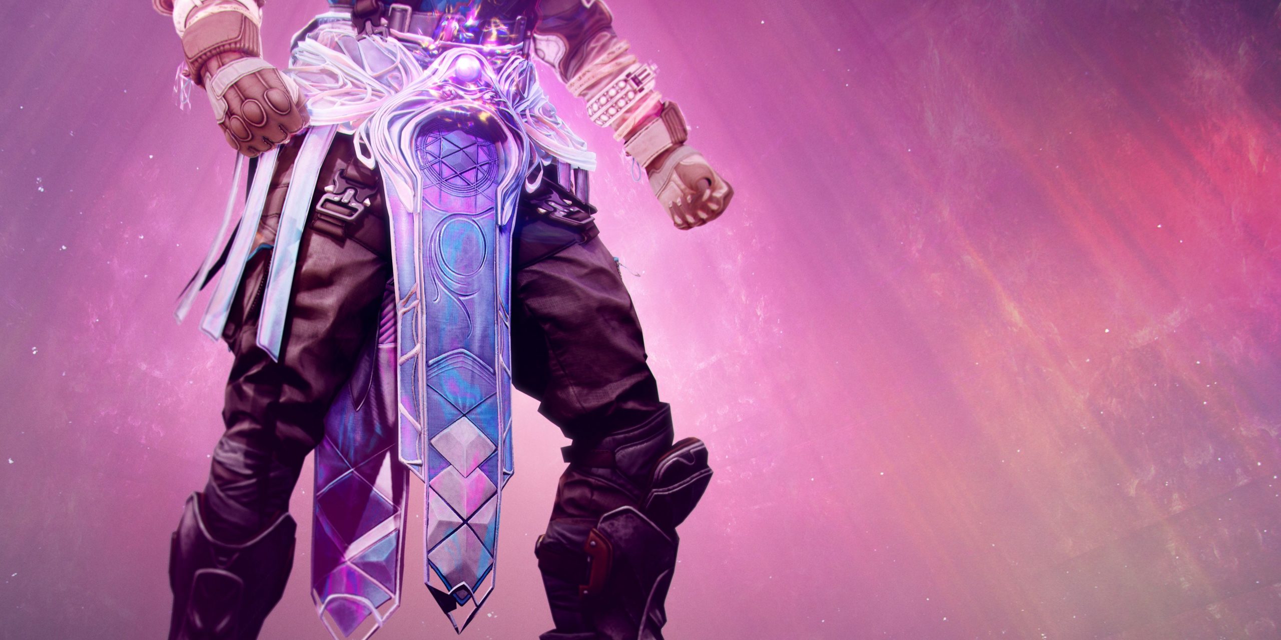 Destiny 2：最高のStoisic Classアイテムロール