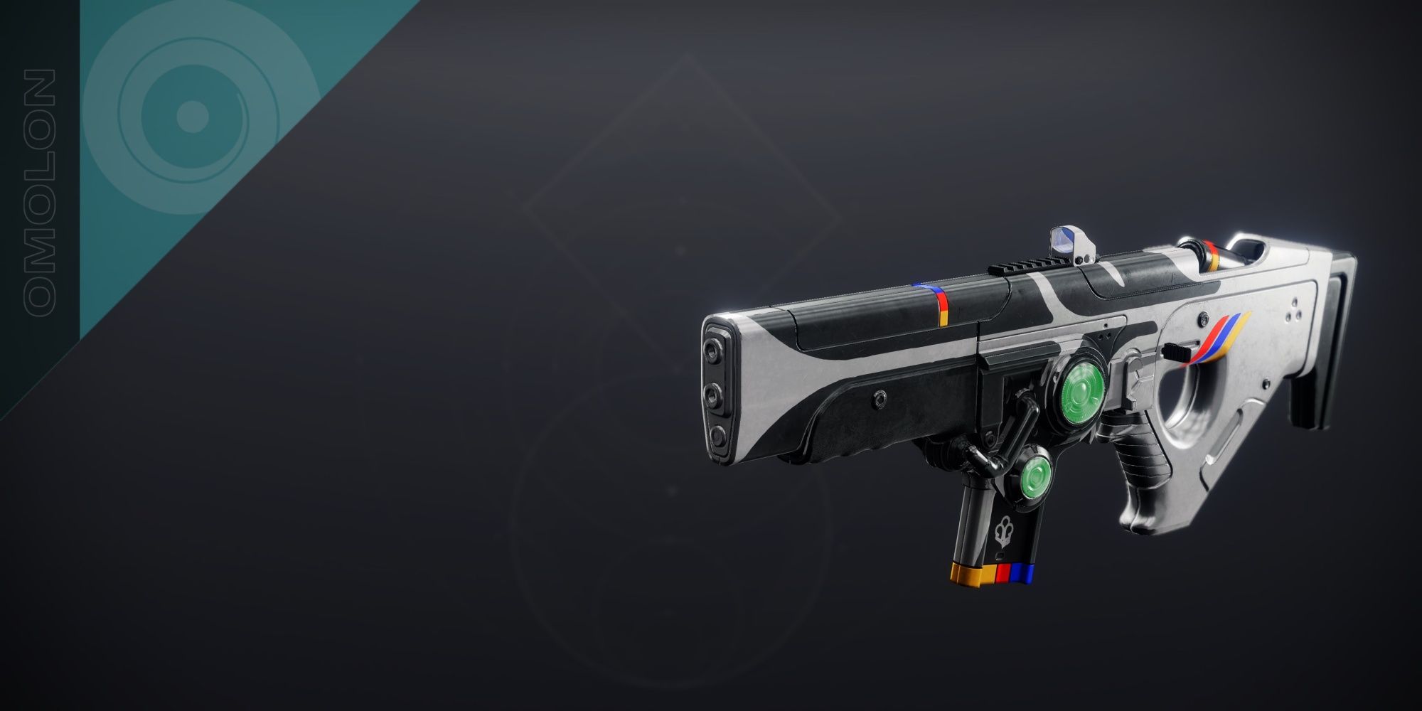 Taraxipposの神が転がり、それらを運命に入れる方法2