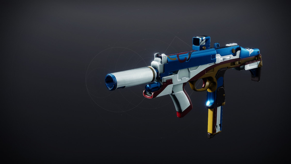 神が転がすタイトルと運命にそれらを得る方法2