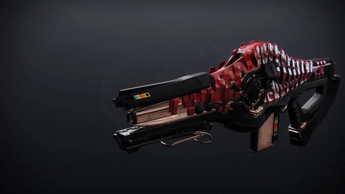 溶けた神が転がり、どのように運命を手に入れるか2