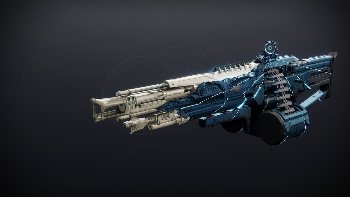 注意深い目の神が転がって、それらを運命に入れる方法2