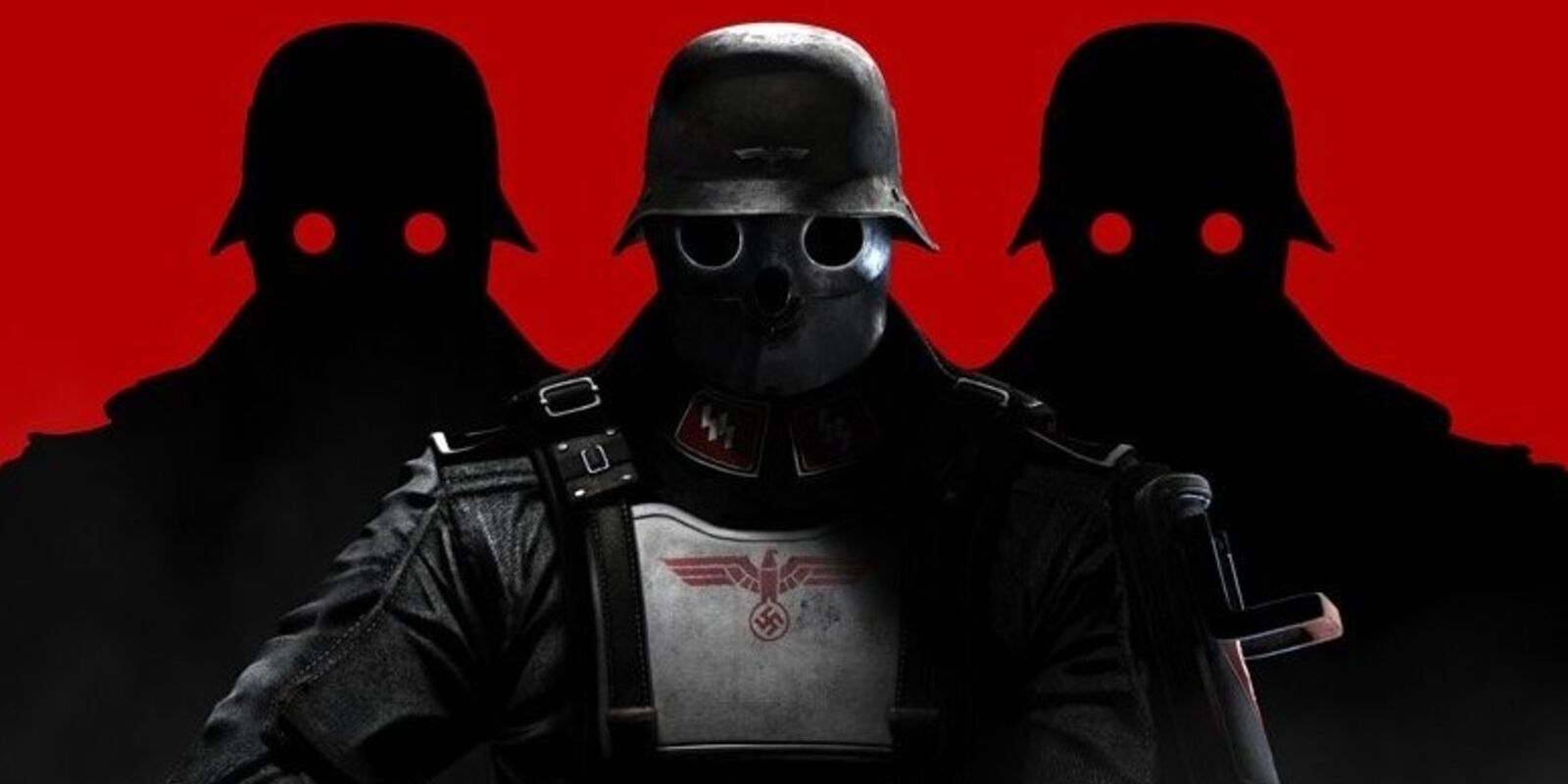 GTA、Wolfenstein、およびDevil May Cry Top Gamersの最も希少なプラチナム