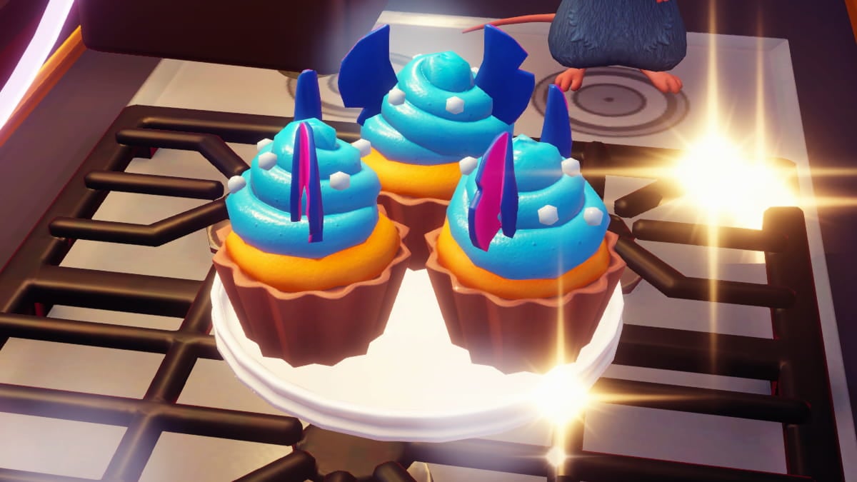 ディズニードリームライトバレーで甘いサマリア人の義務を完了する方法