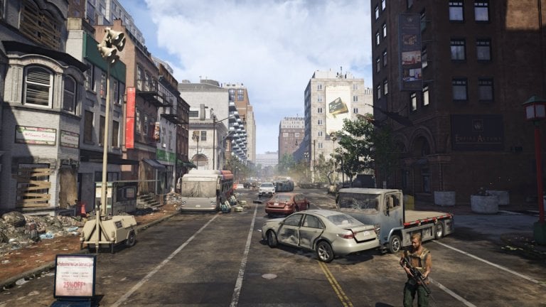 エージェントケルソスカウト11ディビジョン2のマンハントリドルソリューション