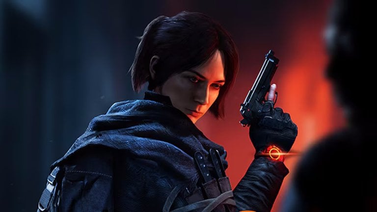 エージェントケルソスカウト1ディビジョン2のマンハントリドルソリューション