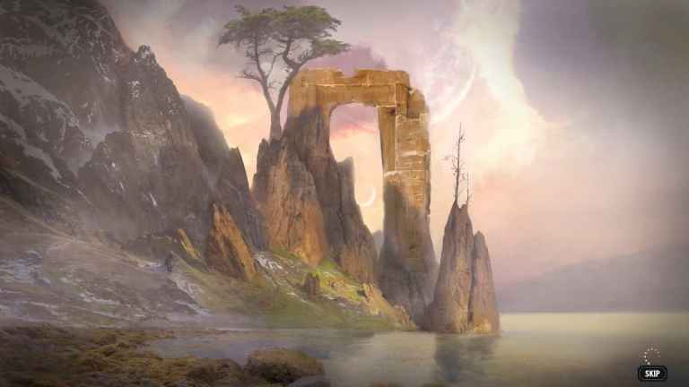 ナイチンゲールにはプライベートサーバーがありますか?