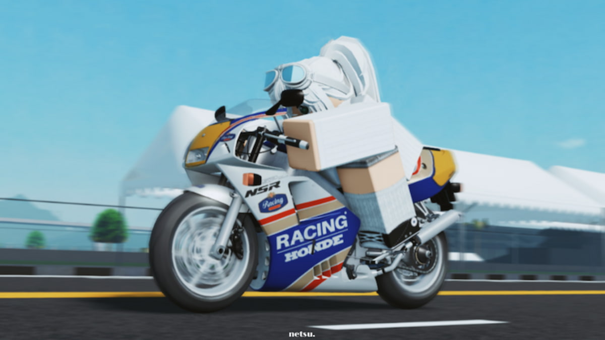 ドラッグプロジェクトコード(2025年4月)