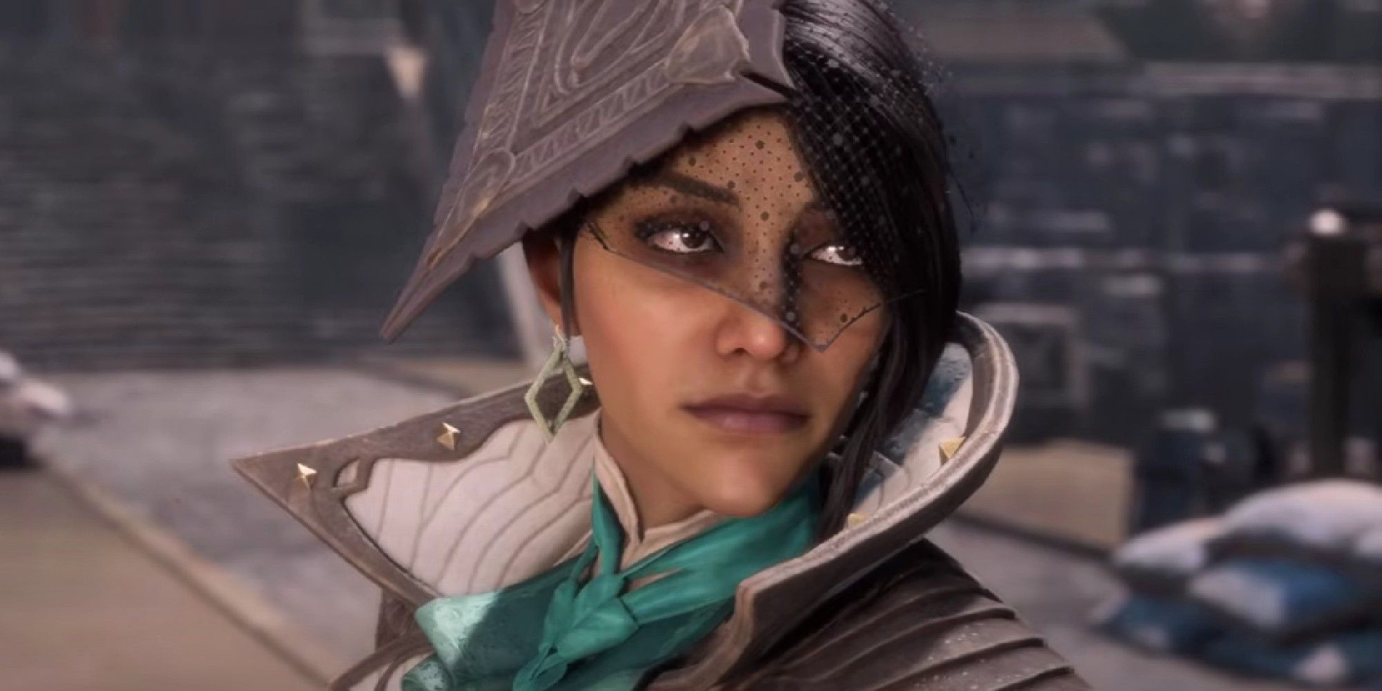 ドラゴンエイジは、ライブサービスではなくバルドゥールのゲート3をたどるべきです、とデイビッド・ガイダーは言います