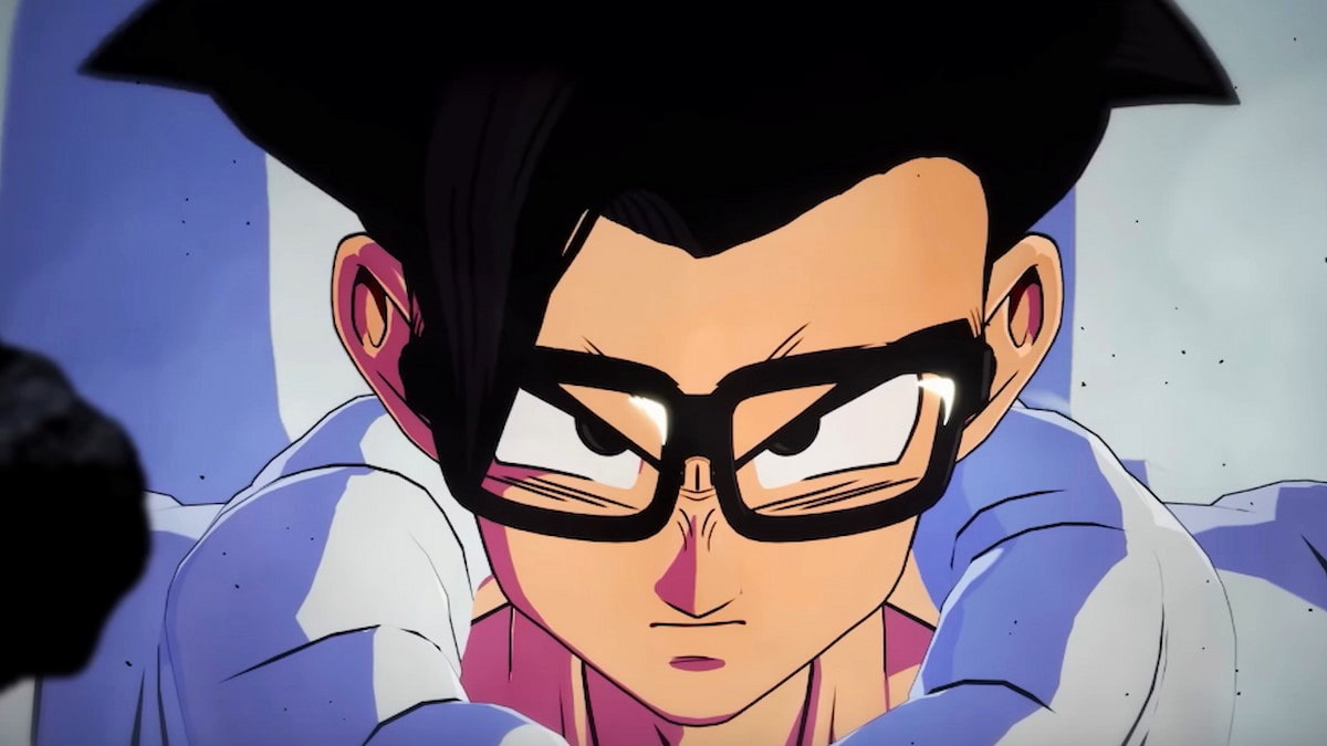 ドラゴンボールがゼロDLCSをスパークするのはいつですか?予想される日付、コンテンツなど