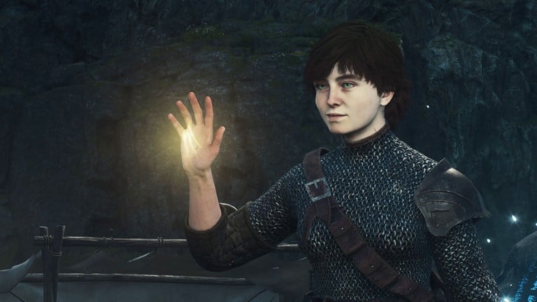 これらのドラゴンのドグマ2のヒントであなたのポーンをもっと雇ってもっと雇ってください