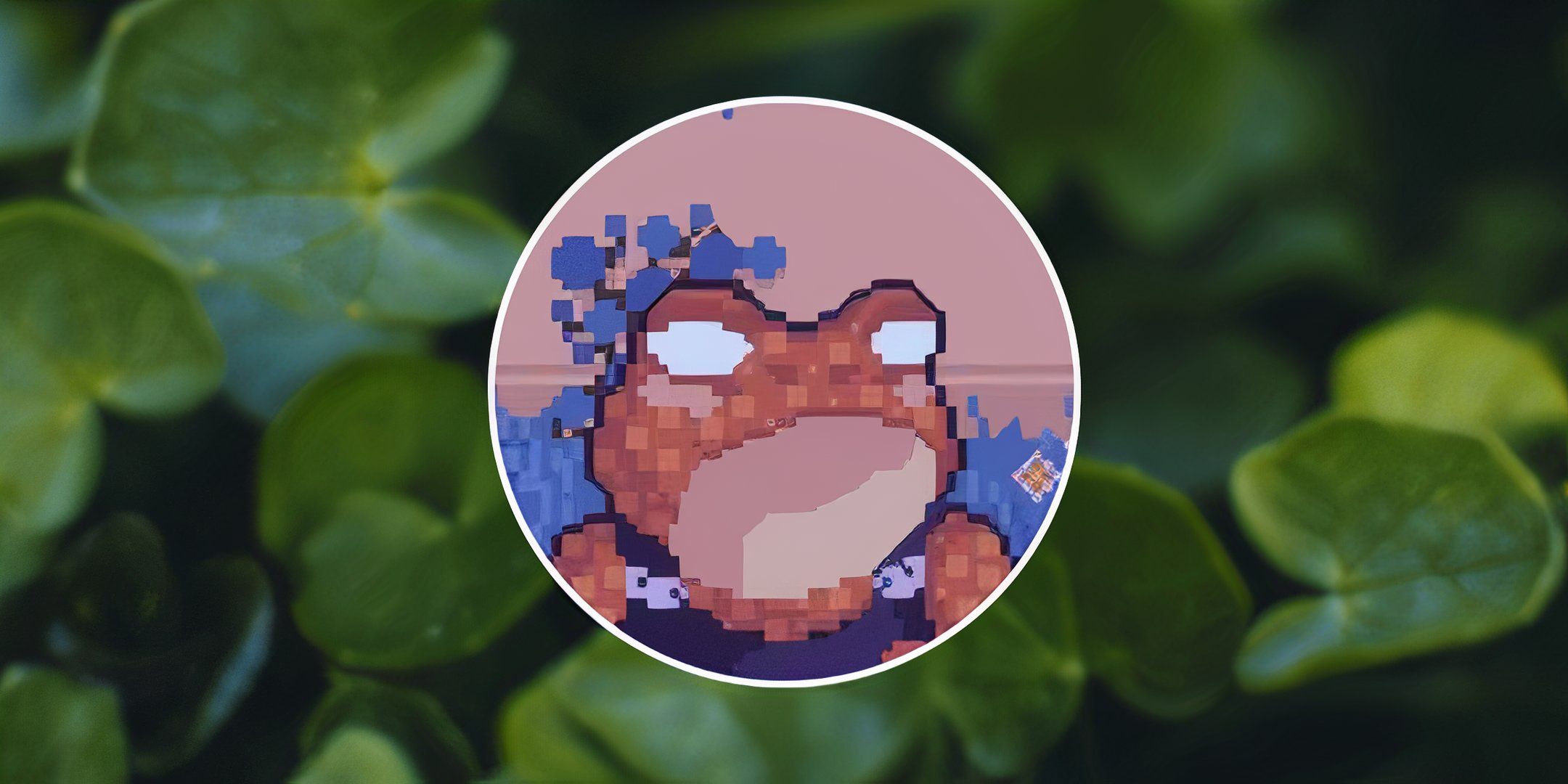 Mudborne：すべてのリビジウム出荷場所