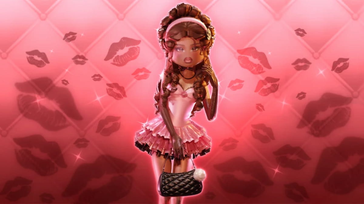 感動する公式ドレス（DTI）Twitterと不一致のリンクは、コミュニティとつながるためのリンク