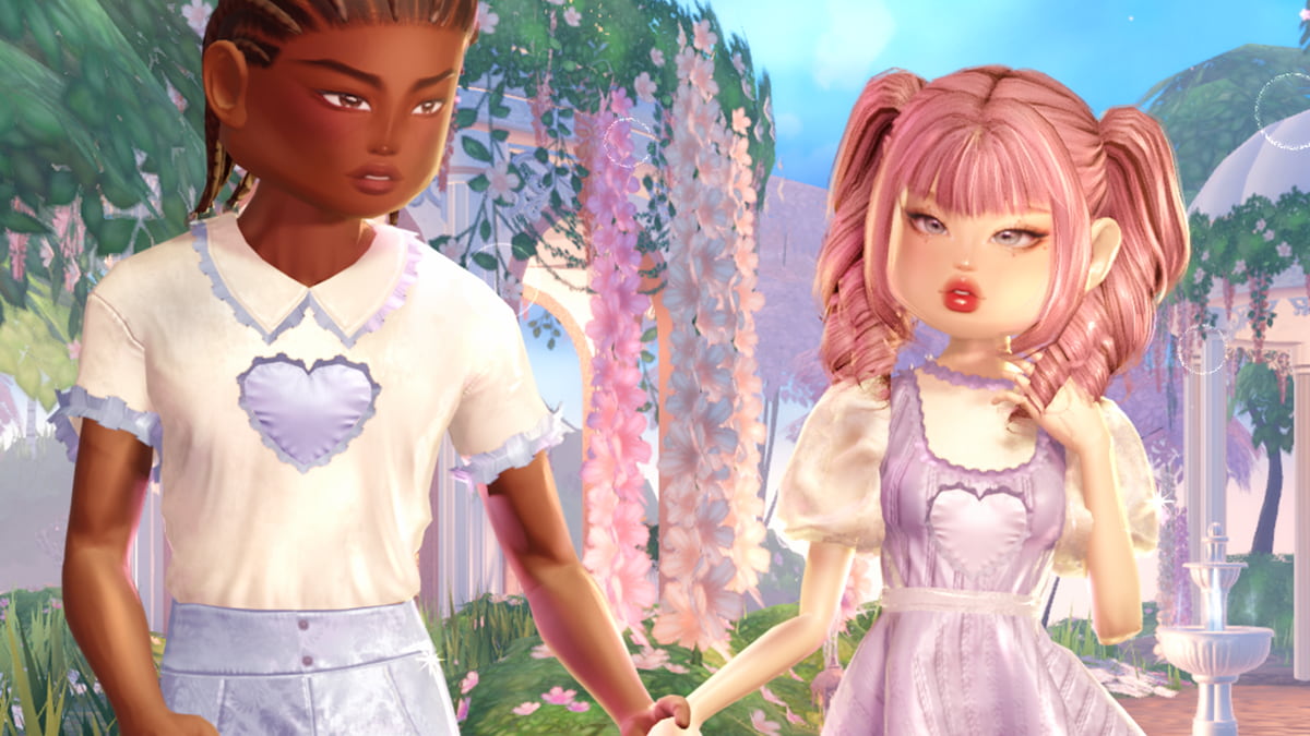 服を感動させるための服装は、最も希少な衣装が戻ってきていますが、それを手に入れるのに長くはありません