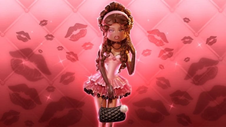 ロブロックスを感動させるために服を着て服を重ねる方法