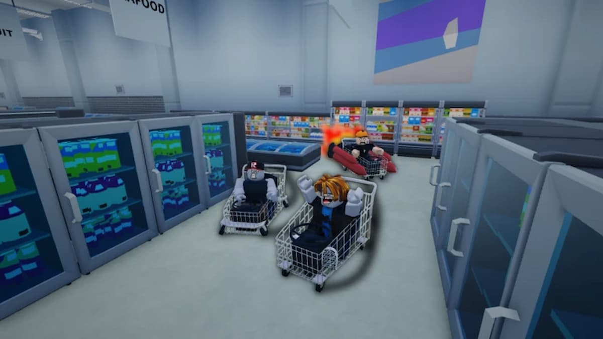 ドリフトカートコード（2025年4月）