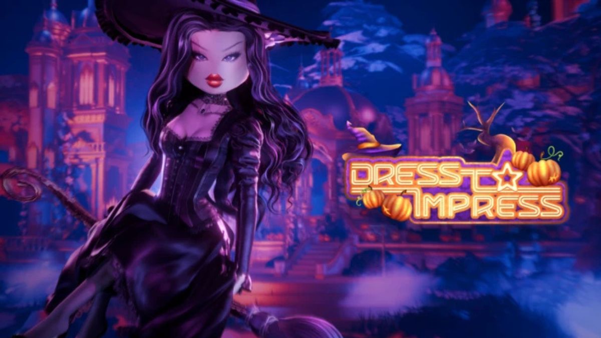 ハロウィーンDTIアップデートには何がありますか