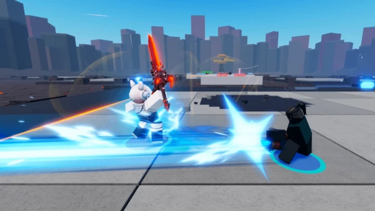 Duel Warriors Codes（2025年5月）