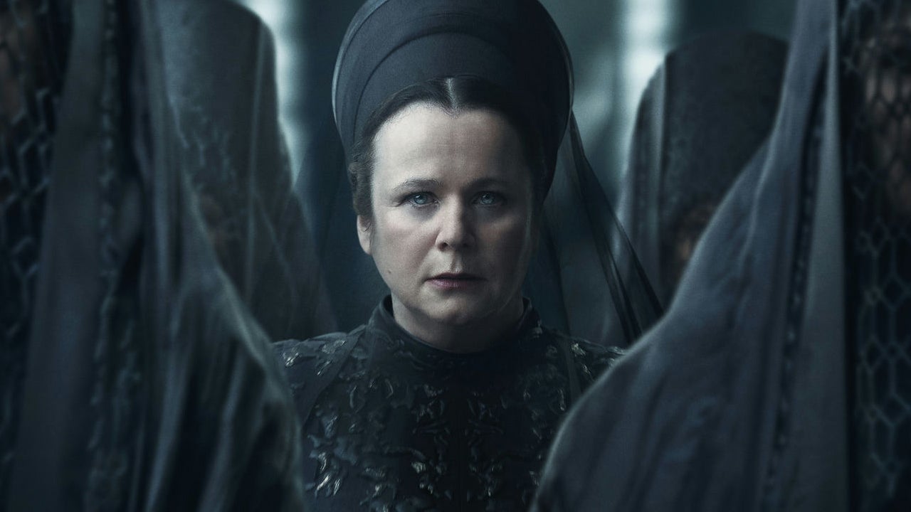 すべての砂丘の本を年代順に読む方法と砂丘の姉妹関係がタイムラインに適合する場所