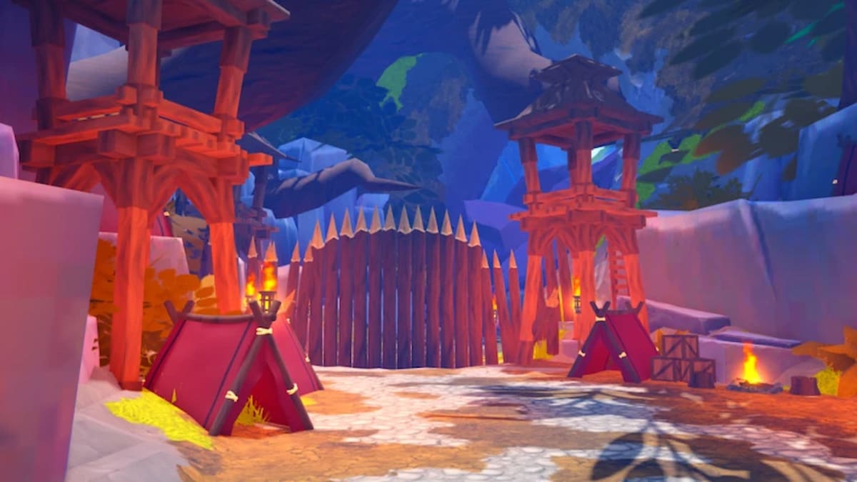 ダンジョンヒーローズコード(2025年5月)