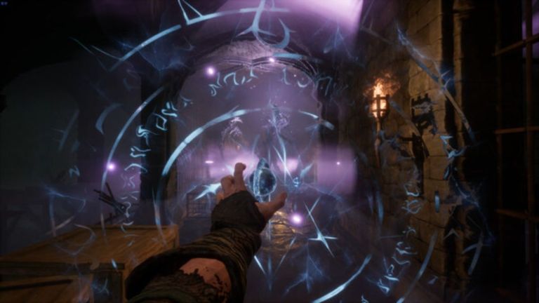 ダンジョンボーンクラスがランク付けされました