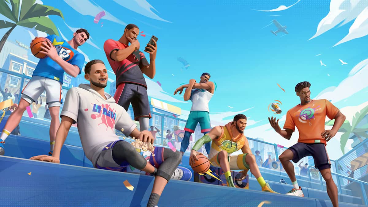 ダンクシティダイナスティコード（2025年5月）