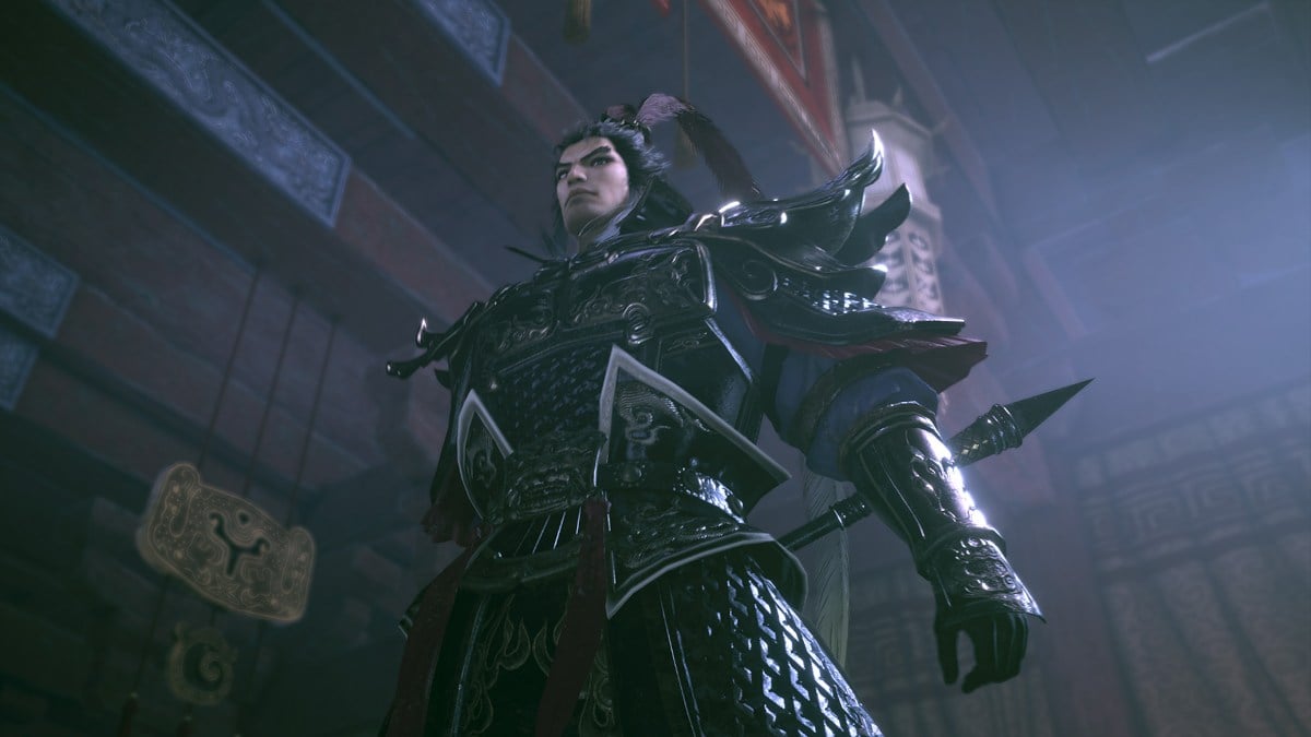 王朝の戦士の起源で動作しないコントローラーを修正する方法