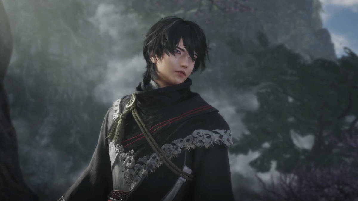 Dynasty Warriors Originsレビュー:3つの王国のための新しいヒーロー