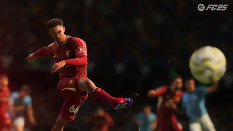 EA FC 25 PlayStyles Tierリスト