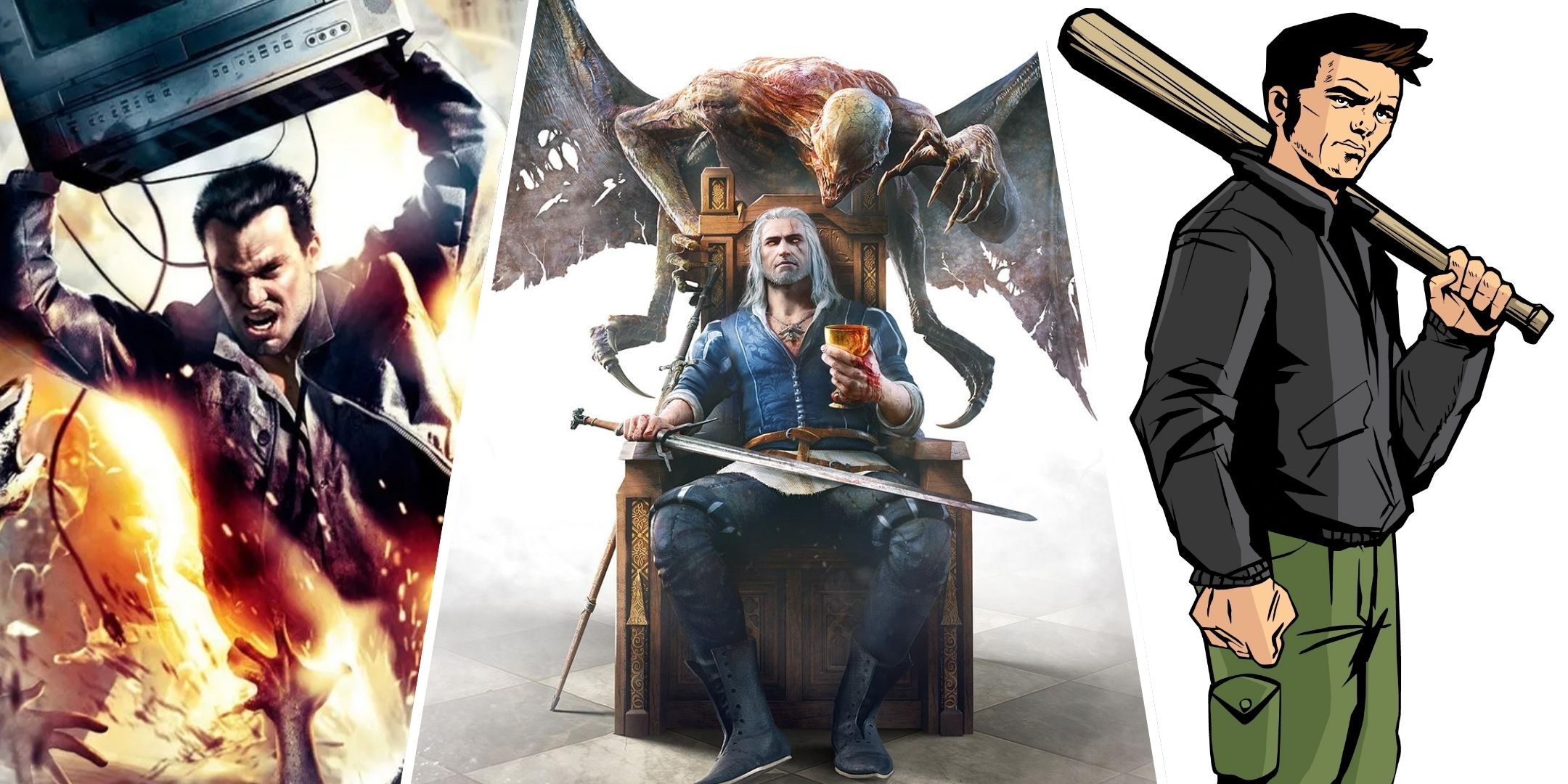 イースターエッグと参照を介して、8倍の開発者が反論しました