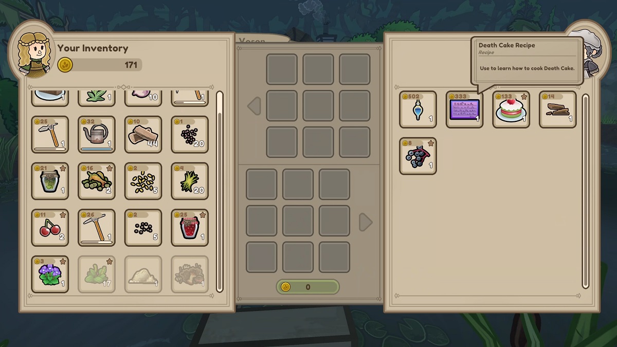 プラムグローブのエコーであなたの配偶者を殺す方法