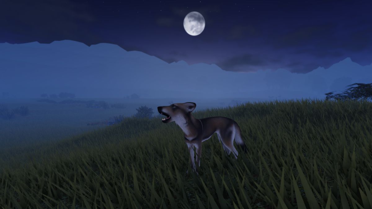 PC、コンソール、モバイル用のEcos La Breaコントロール