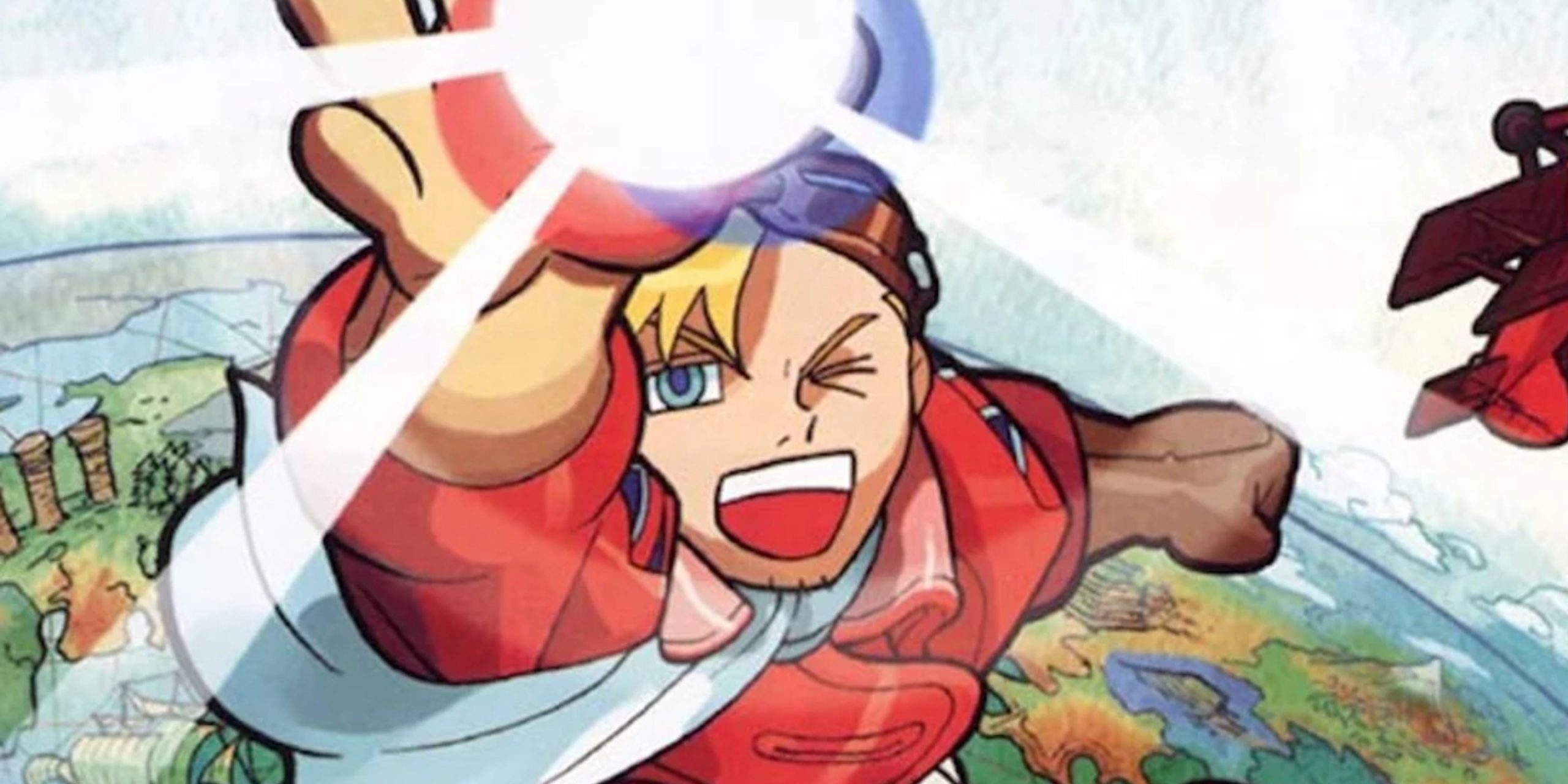 コンソールのパワーストーンゲームをください、あなたはco病ですか