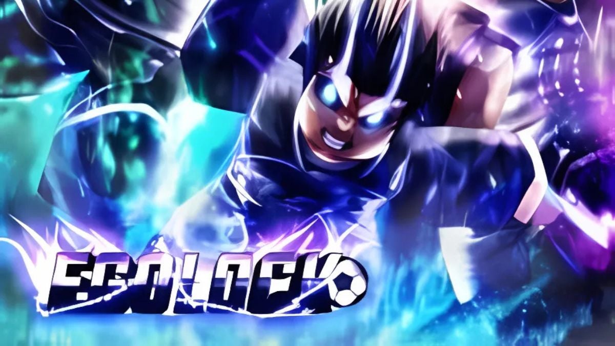 公式エゴロックトレロリンク＆ディスコード[アーク1]