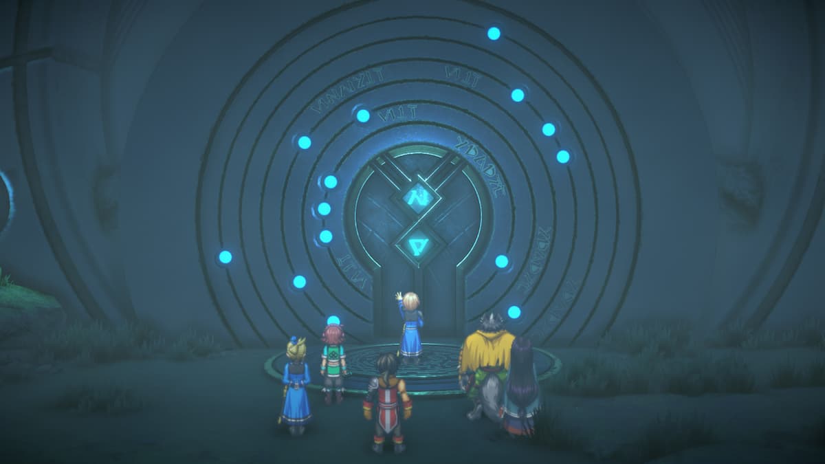 Eiyuden Chronicle：Hundent Heroes Review 