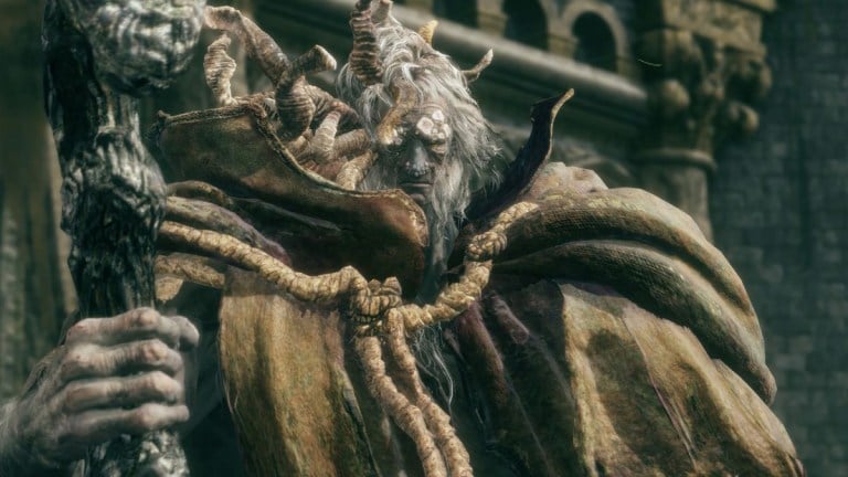 エルデンリングのトップ10の最も困難なボス